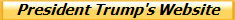 President Trump's Website